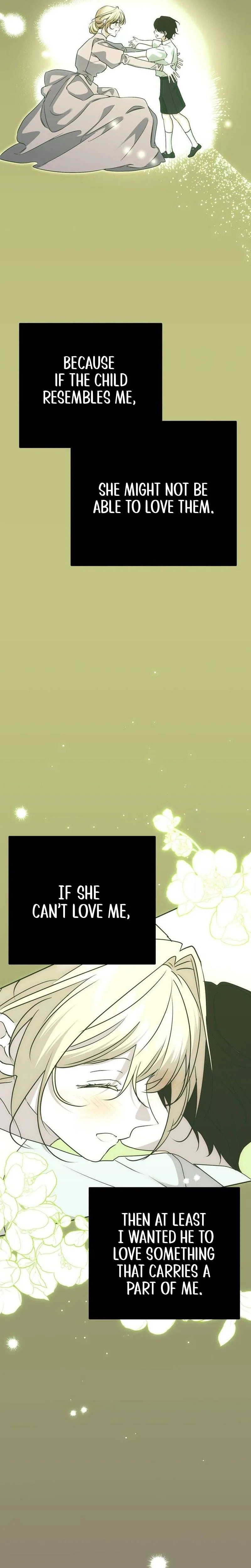 Read Moralless Scandal chapter 49 image 34 on Lezhin