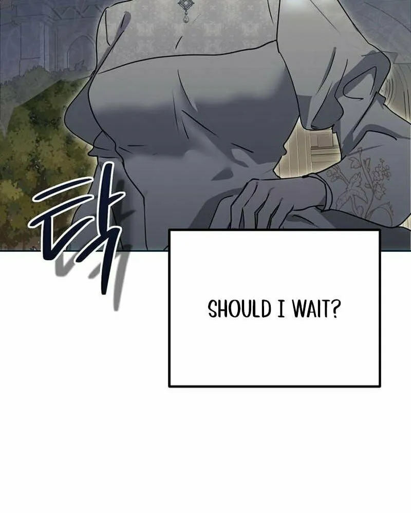 Read Moralless Scandal chapter 5 image 100 on Lezhin