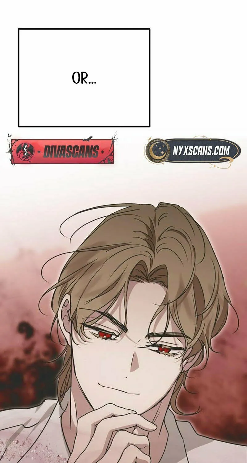 Read Moralless Scandal chapter 5 image 101 on Lezhin