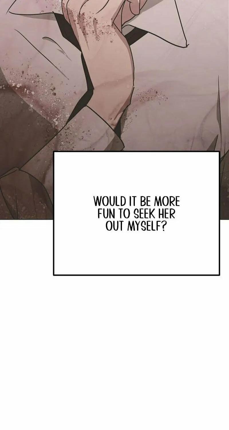Read Moralless Scandal chapter 5 image 102 on Lezhin
