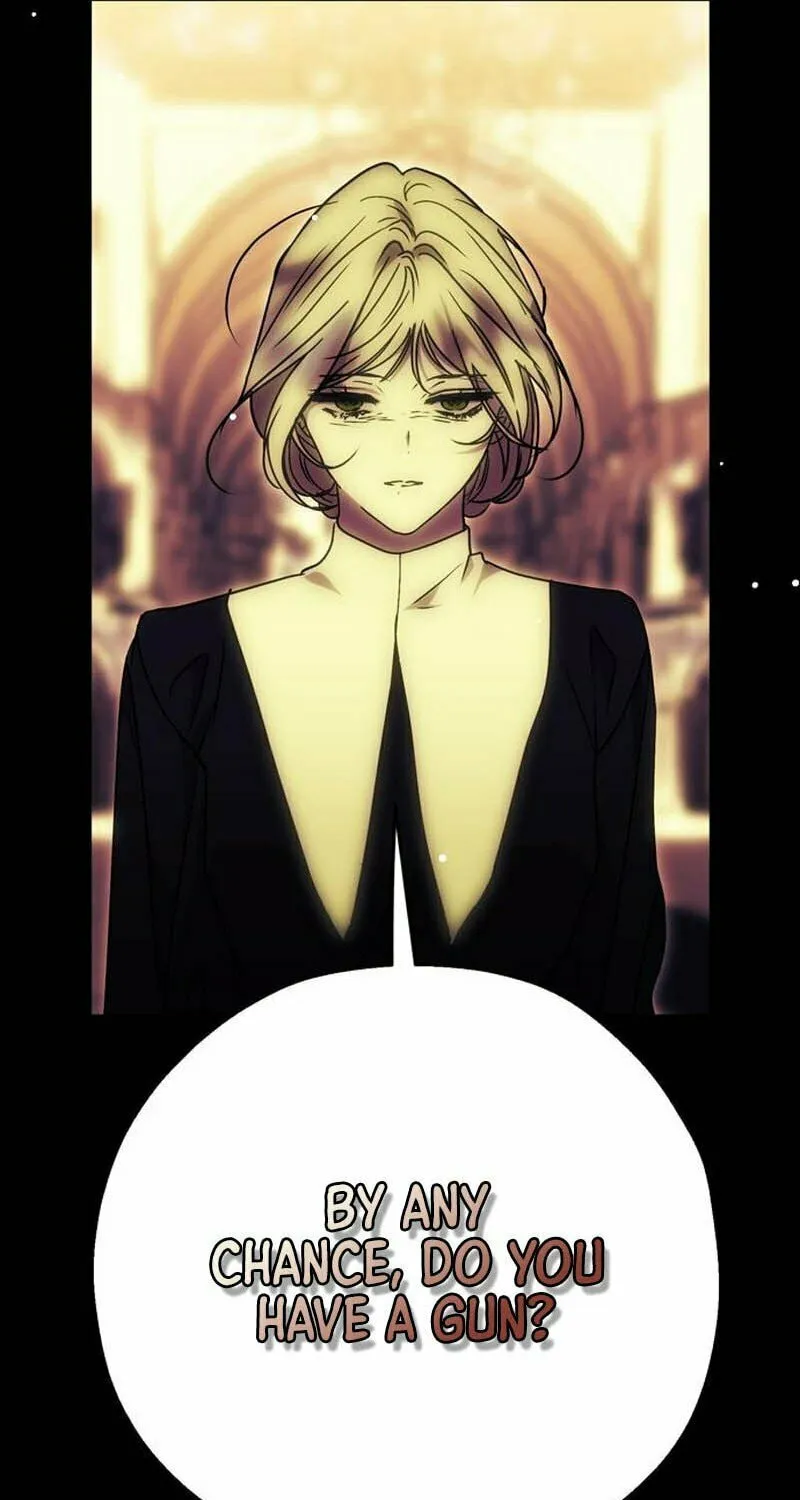 Read Moralless Scandal chapter 5 image 11 on Lezhin