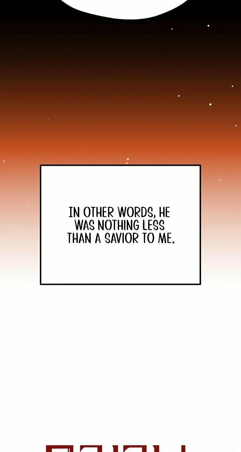 Read Moralless Scandal chapter 5 image 12 on Lezhin