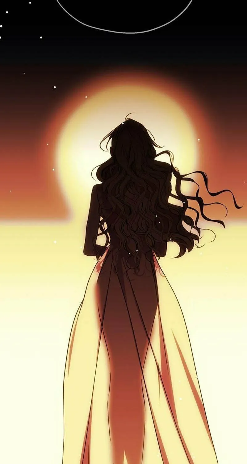 Read Moralless Scandal chapter 5 image 15 on Lezhin