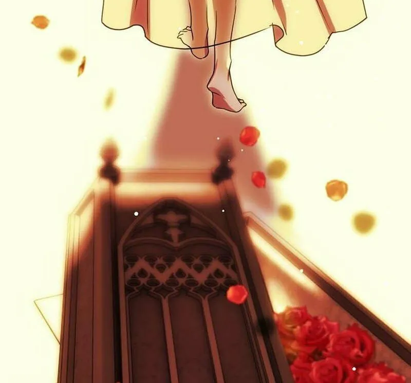 Read Moralless Scandal chapter 5 image 16 on Lezhin