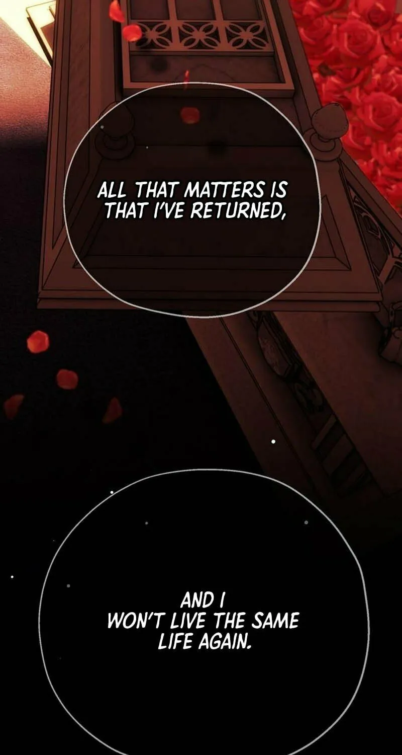 Read Moralless Scandal chapter 5 image 17 on Lezhin
