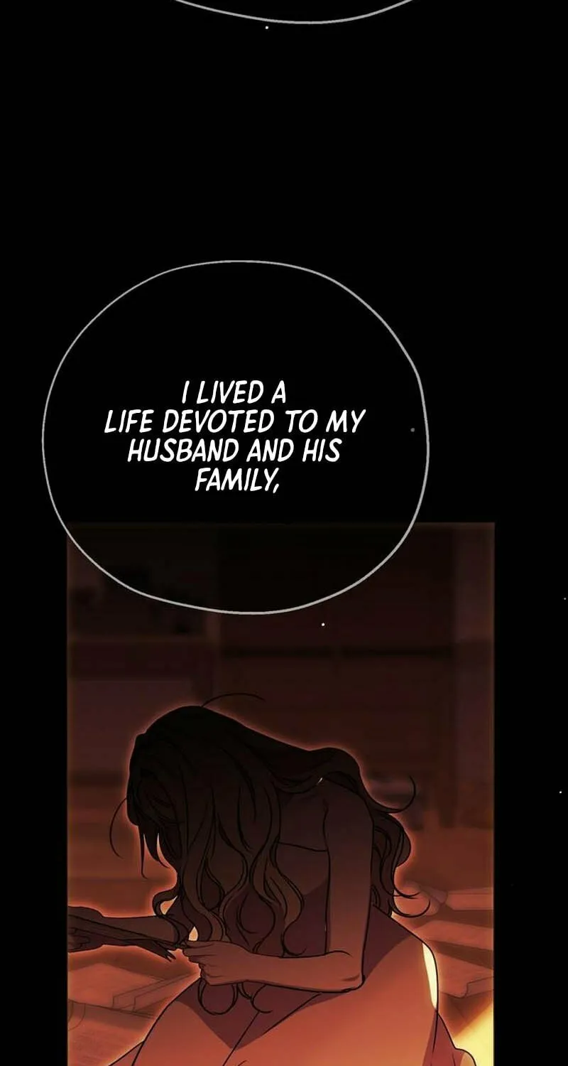 Read Moralless Scandal chapter 5 image 18 on Lezhin