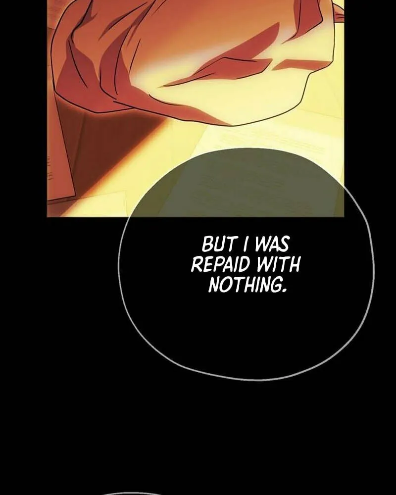 Read Moralless Scandal chapter 5 image 19 on Lezhin