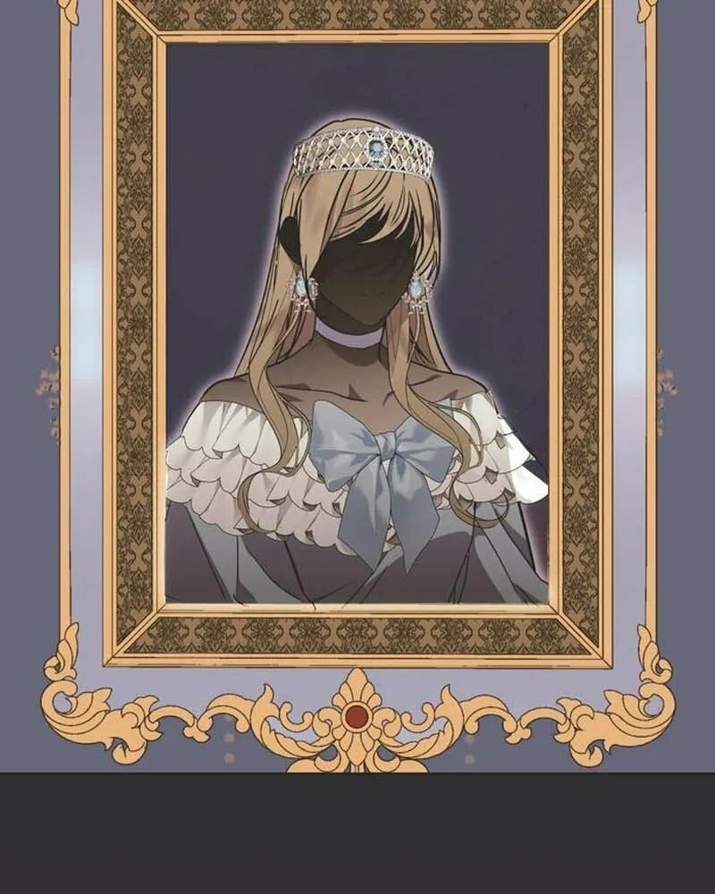 Read Moralless Scandal chapter 5 image 2 on Lezhin