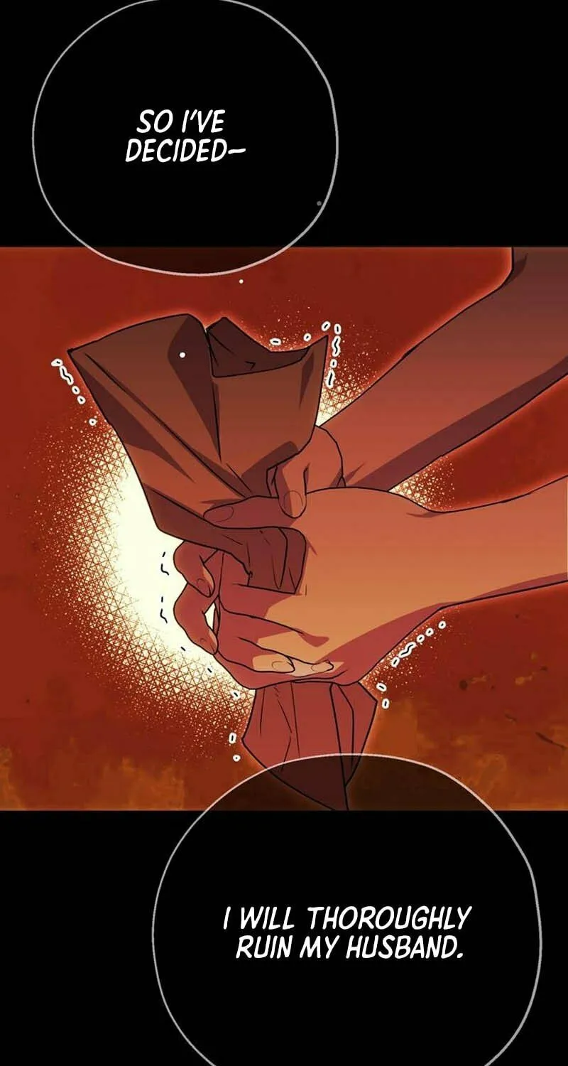 Read Moralless Scandal chapter 5 image 20 on Lezhin