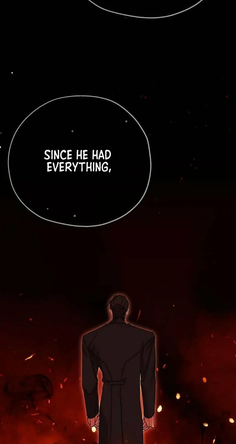 Read Moralless Scandal chapter 5 image 21 on Lezhin