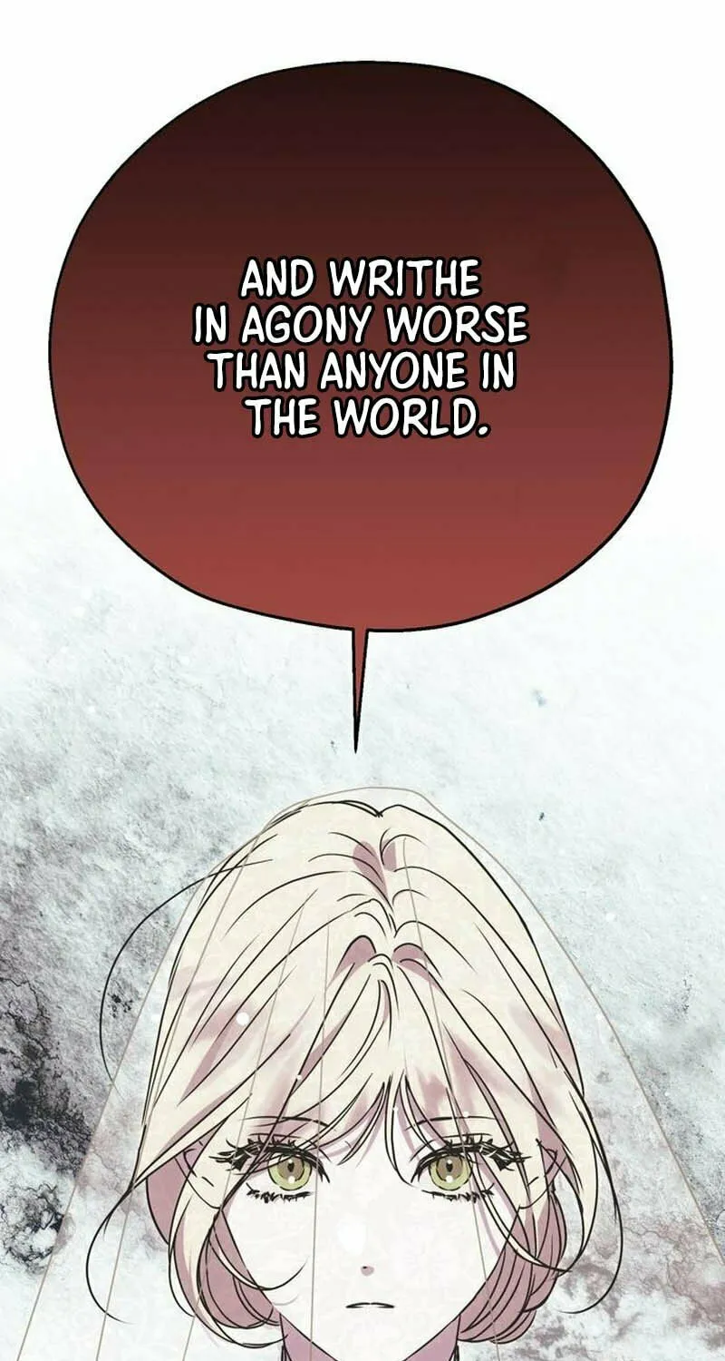 Read Moralless Scandal chapter 5 image 23 on Lezhin