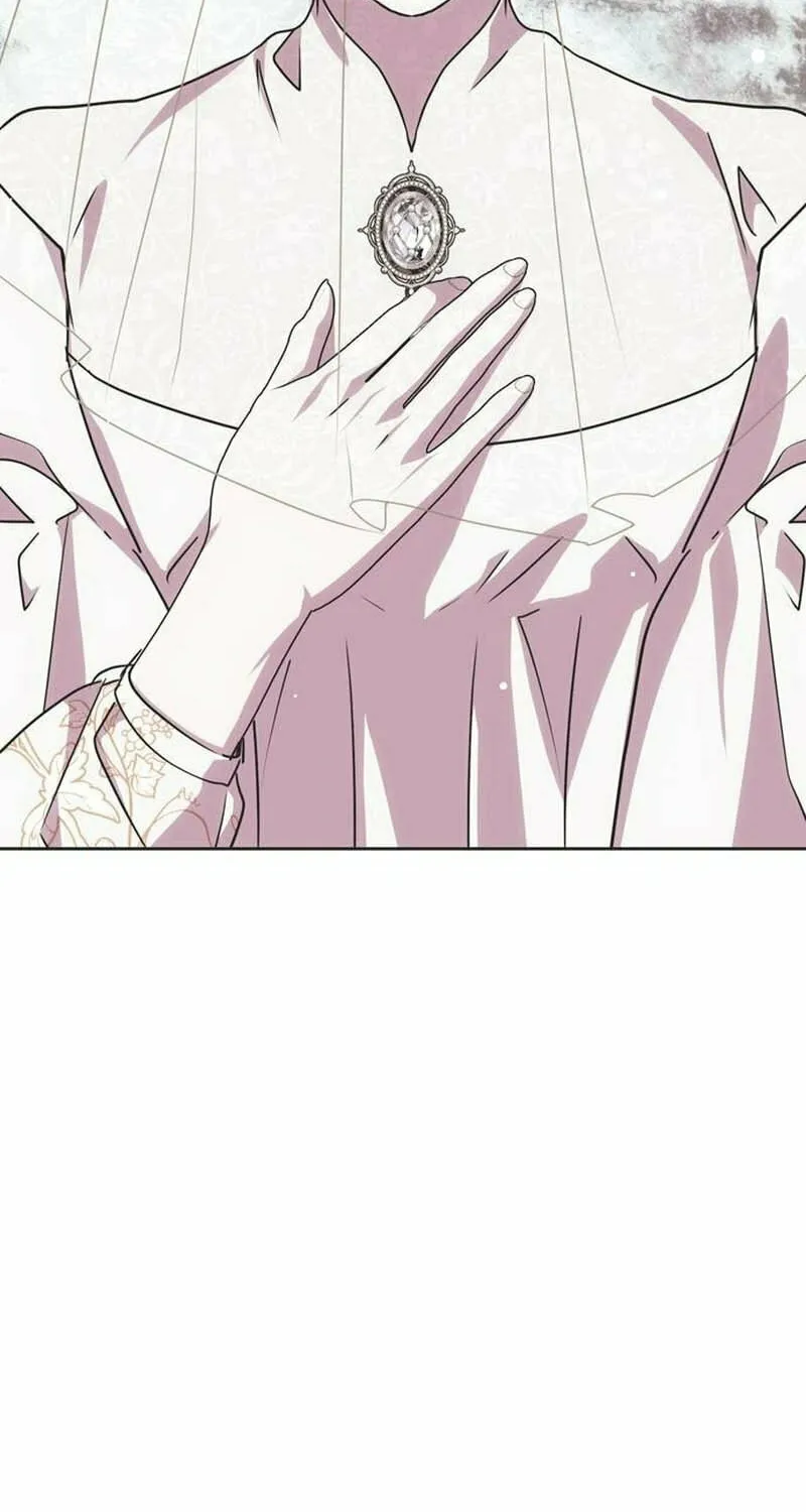 Read Moralless Scandal chapter 5 image 24 on Lezhin