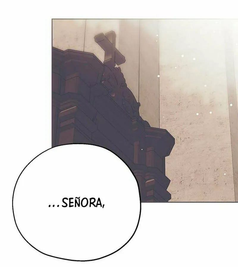 Read Moralless Scandal chapter 5 image 25 on Lezhin