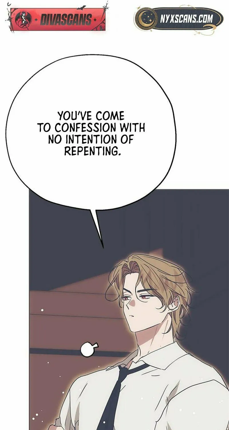 Read Moralless Scandal chapter 5 image 26 on Lezhin