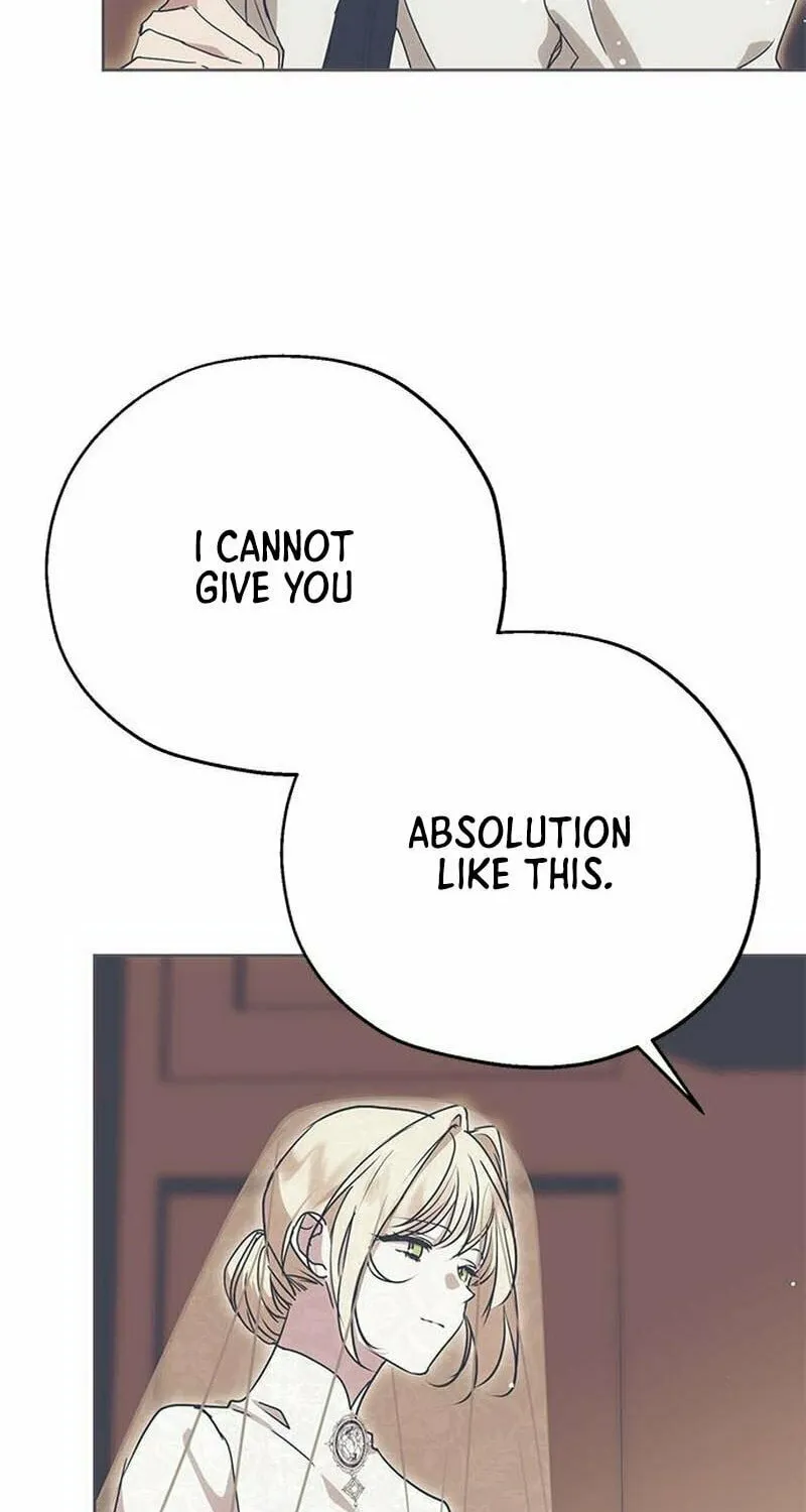 Read Moralless Scandal chapter 5 image 27 on Lezhin