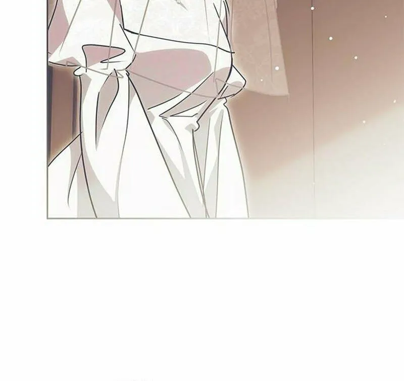 Read Moralless Scandal chapter 5 image 28 on Lezhin