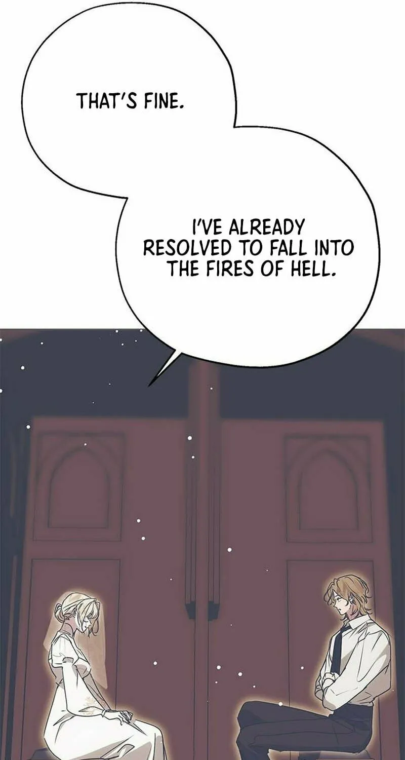 Read Moralless Scandal chapter 5 image 29 on Lezhin