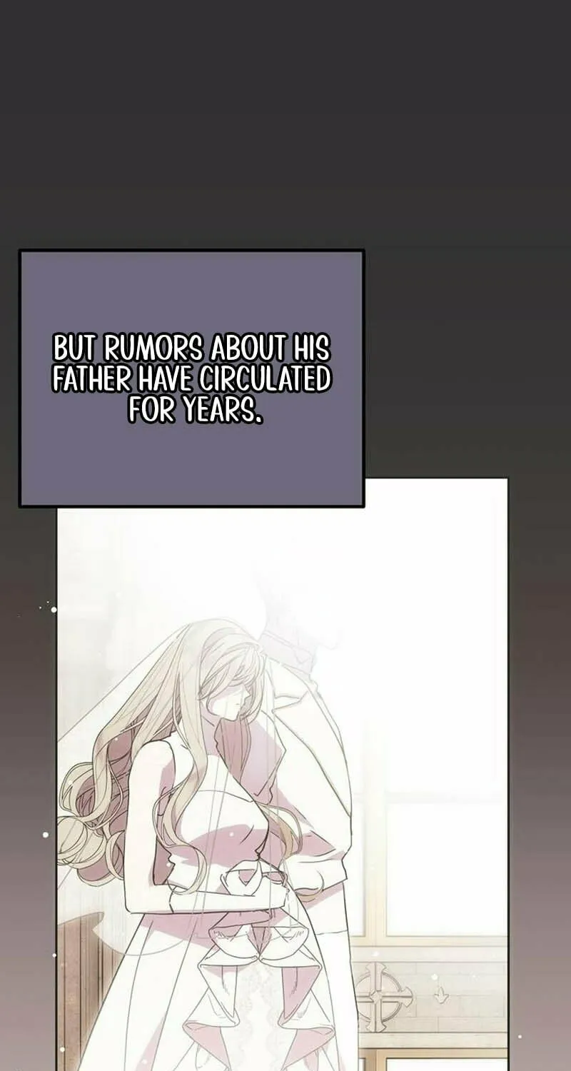 Read Moralless Scandal chapter 5 image 3 on Lezhin