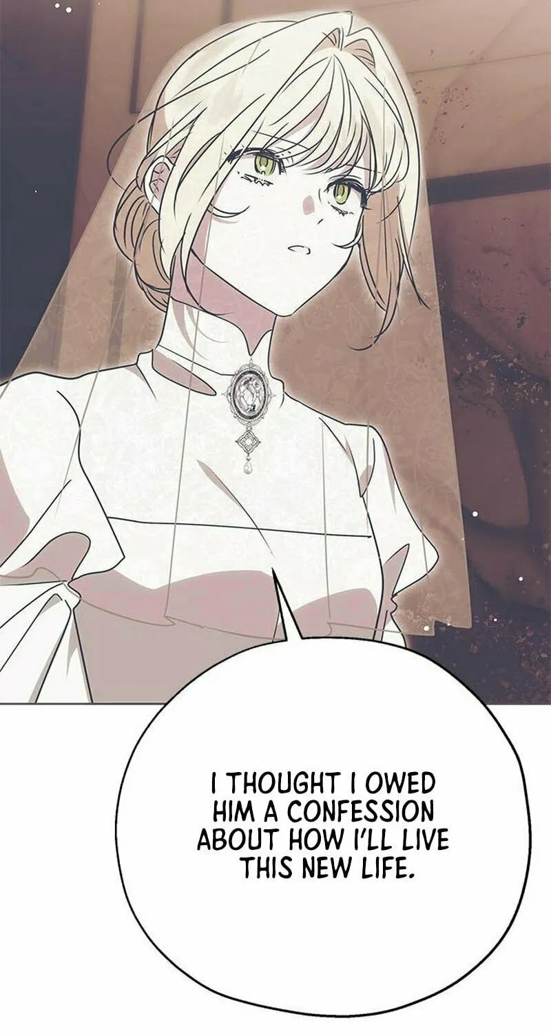 Read Moralless Scandal chapter 5 image 32 on Lezhin