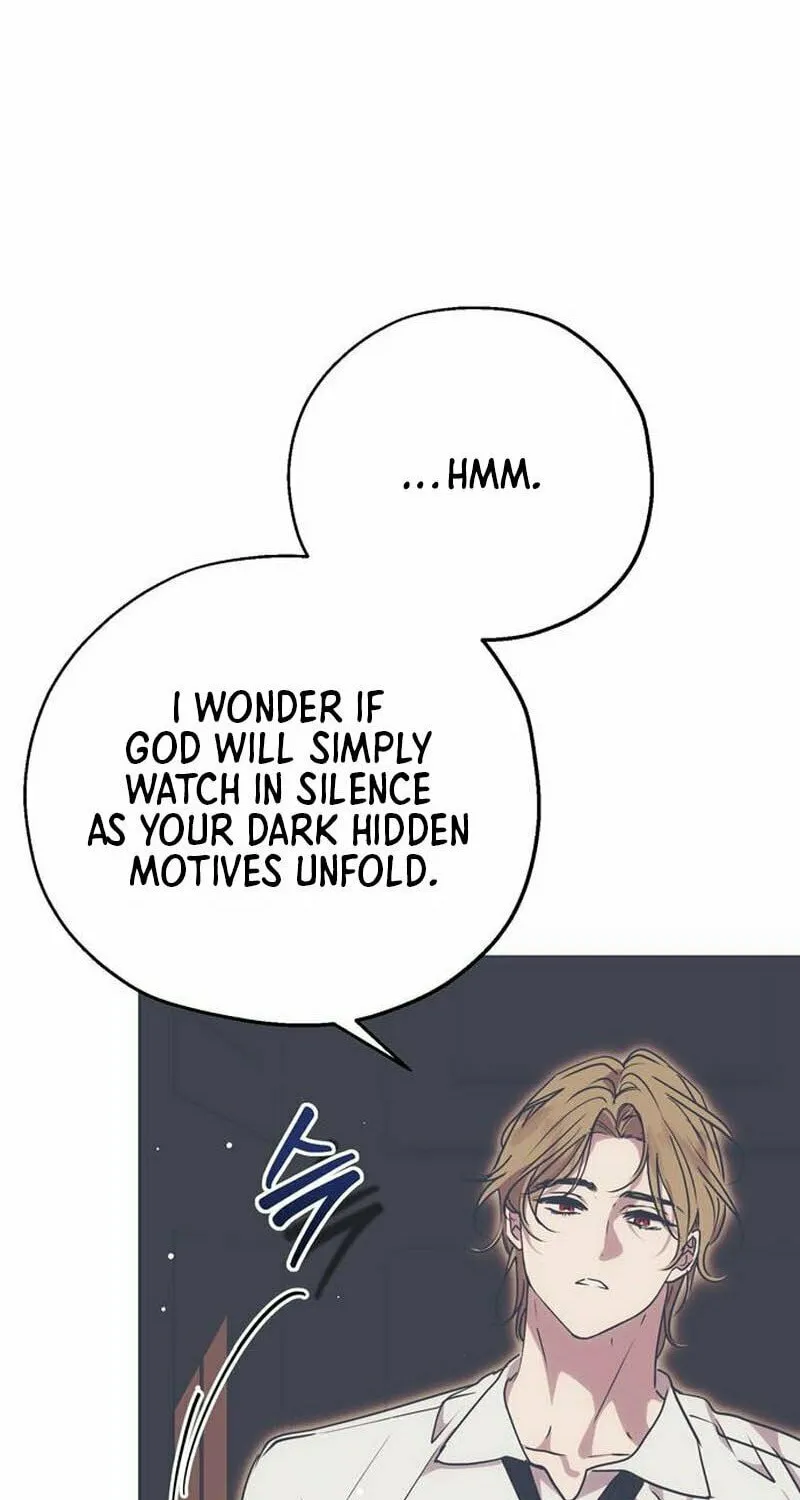 Read Moralless Scandal chapter 5 image 33 on Lezhin