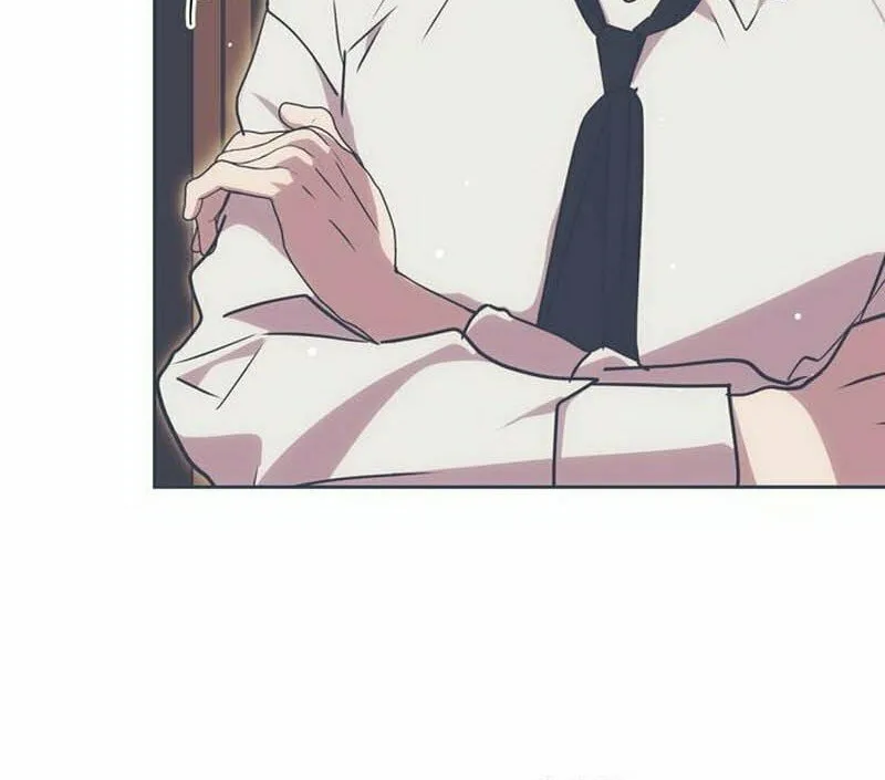 Read Moralless Scandal chapter 5 image 34 on Lezhin