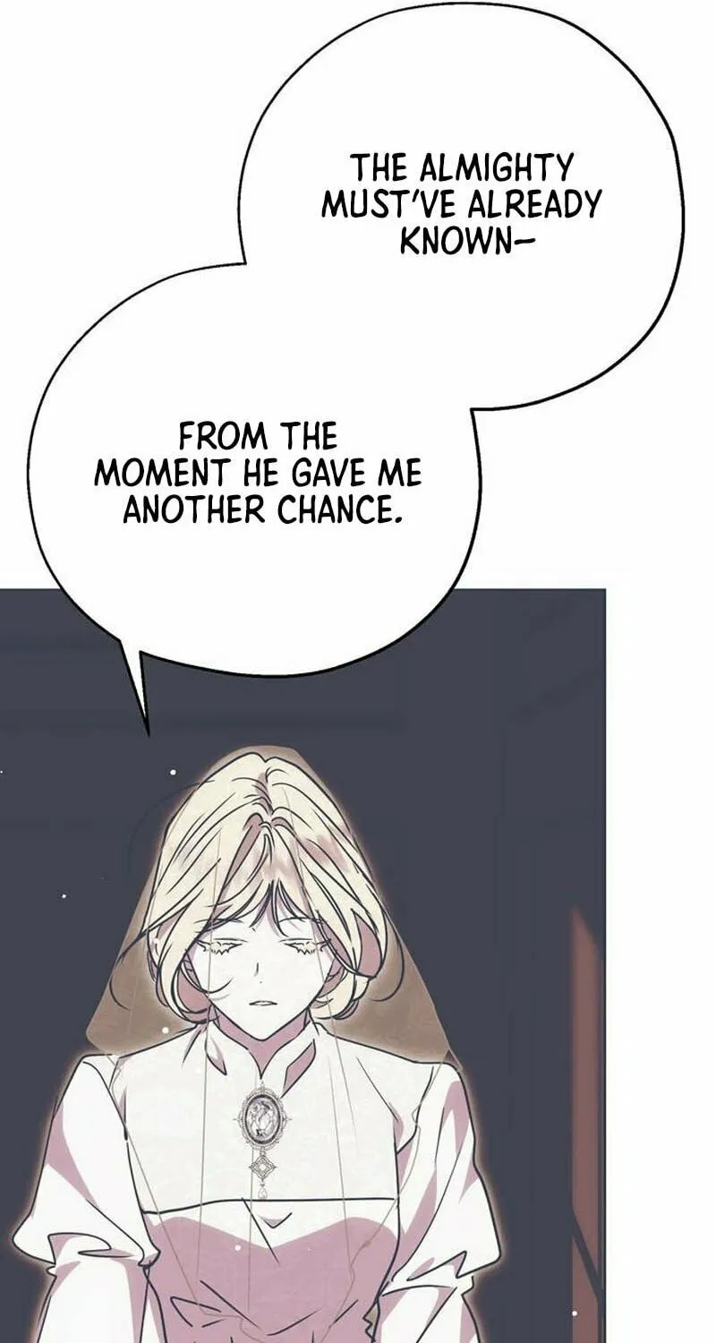 Read Moralless Scandal chapter 5 image 35 on Lezhin