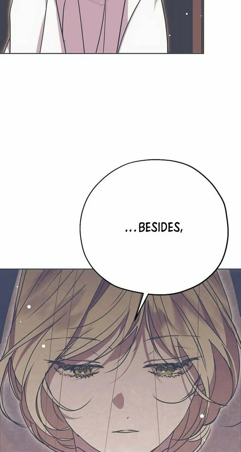 Read Moralless Scandal chapter 5 image 36 on Lezhin