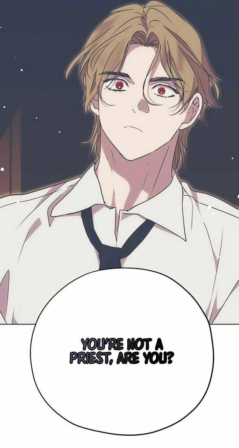 Read Moralless Scandal chapter 5 image 38 on Lezhin
