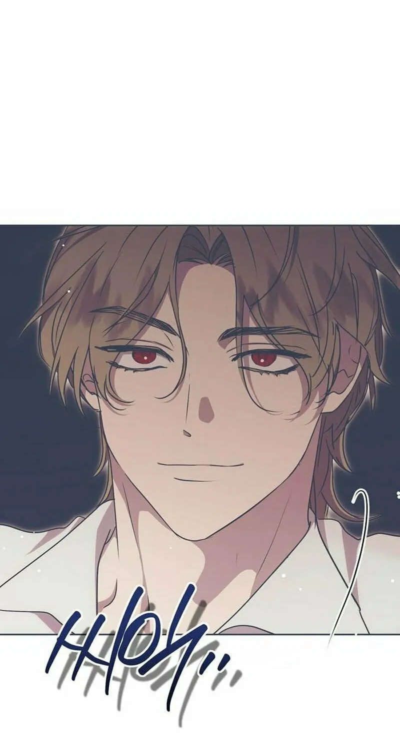 Read Moralless Scandal chapter 5 image 39 on Lezhin