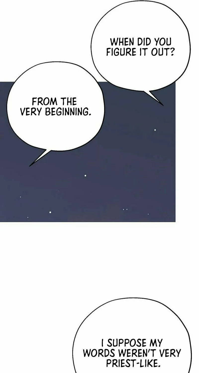 Read Moralless Scandal chapter 5 image 41 on Lezhin