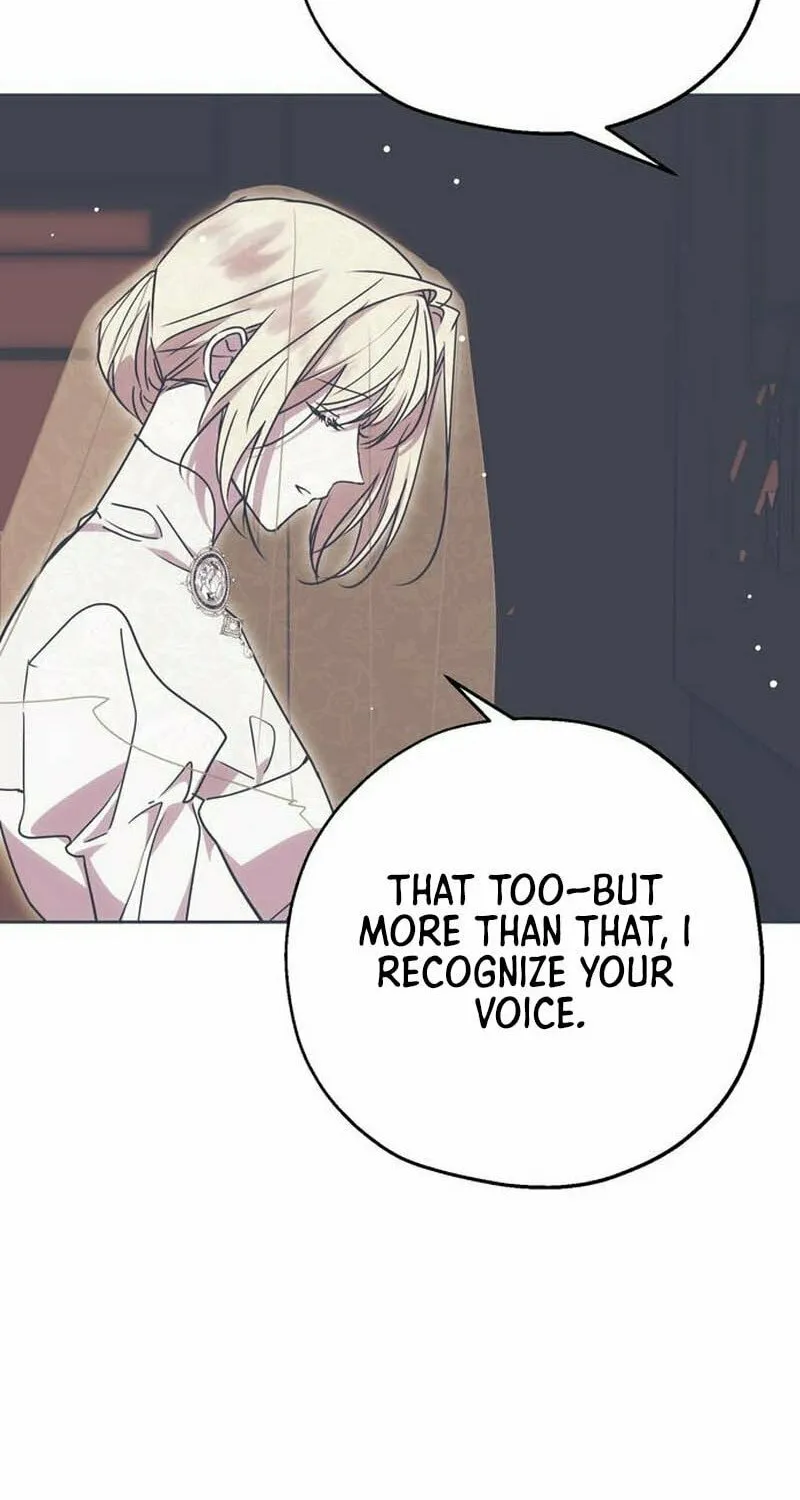 Read Moralless Scandal chapter 5 image 42 on Lezhin