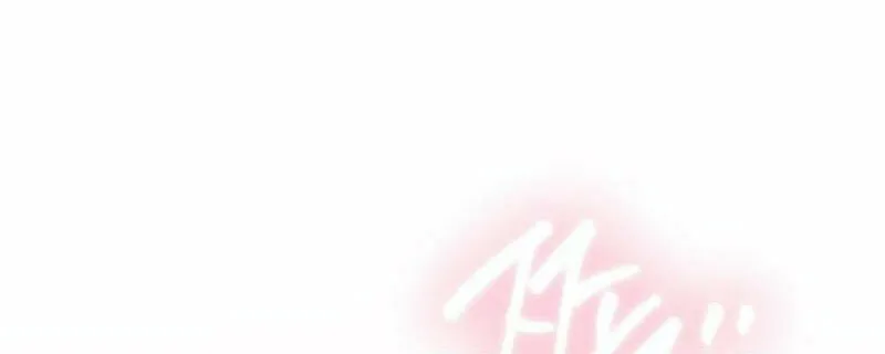 Read Moralless Scandal chapter 5 image 49 on Lezhin