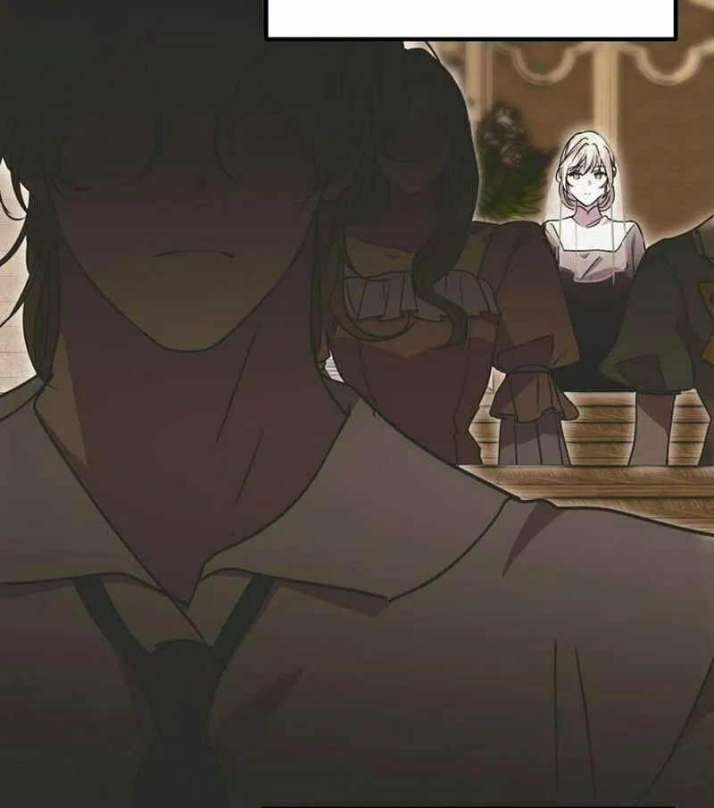 Read Moralless Scandal chapter 5 image 5 on Lezhin