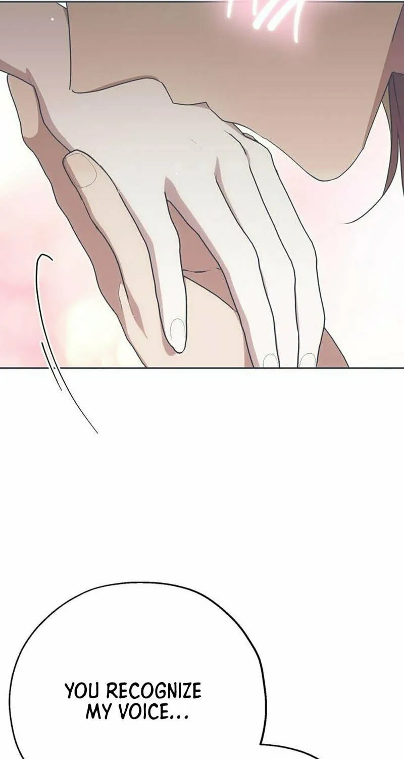 Read Moralless Scandal chapter 5 image 50 on Lezhin