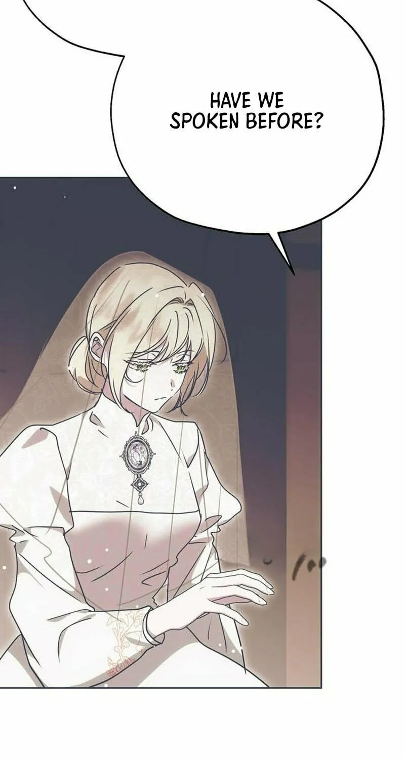 Read Moralless Scandal chapter 5 image 51 on Lezhin