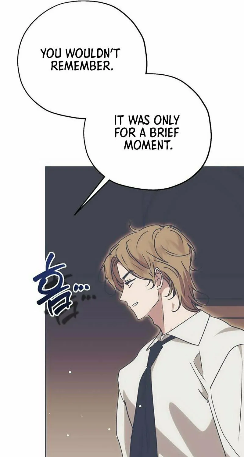Read Moralless Scandal chapter 5 image 53 on Lezhin