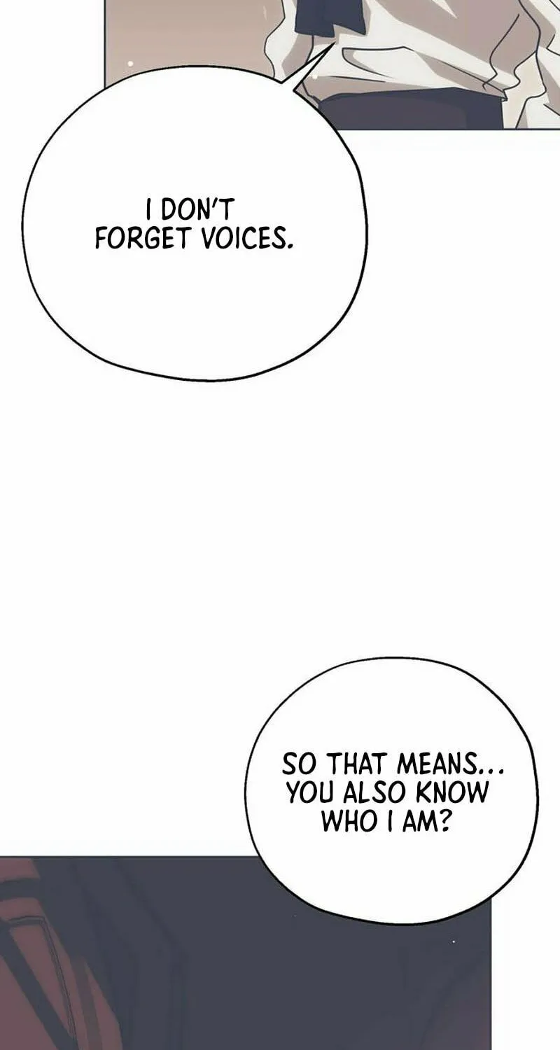 Read Moralless Scandal chapter 5 image 54 on Lezhin