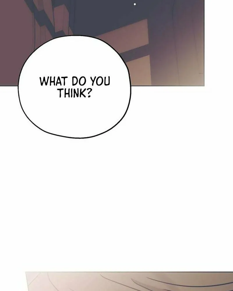 Read Moralless Scandal chapter 5 image 55 on Lezhin