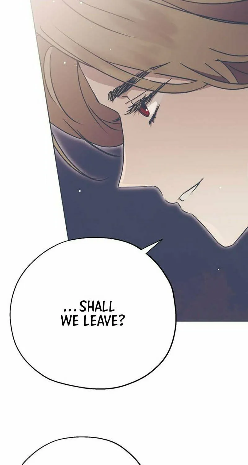 Read Moralless Scandal chapter 5 image 56 on Lezhin