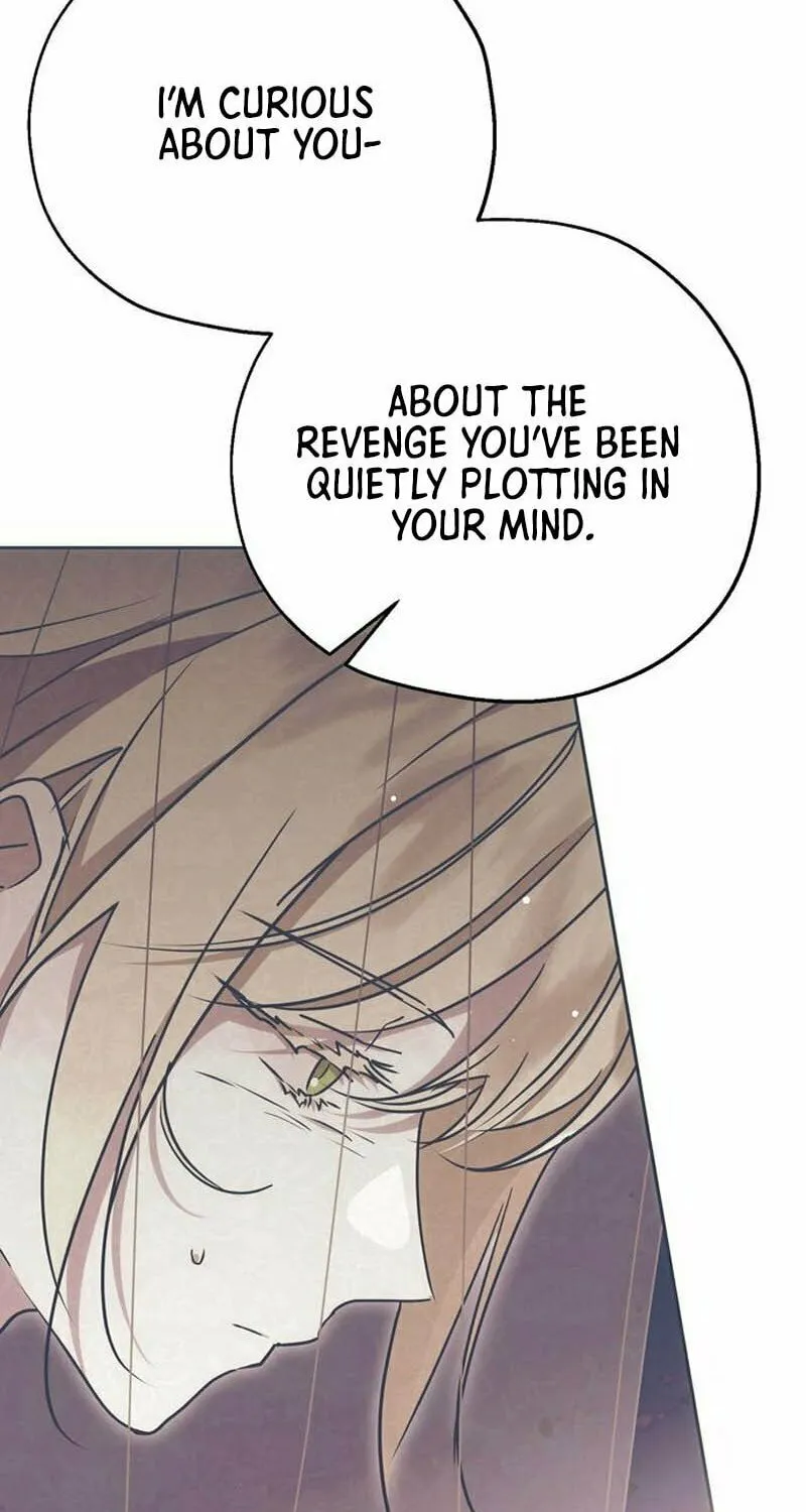 Read Moralless Scandal chapter 5 image 57 on Lezhin