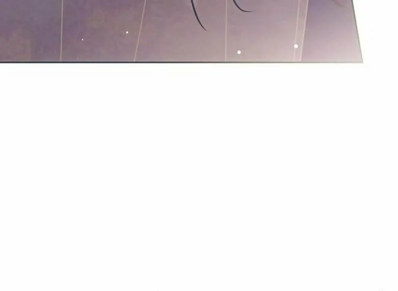 Read Moralless Scandal chapter 5 image 58 on Lezhin