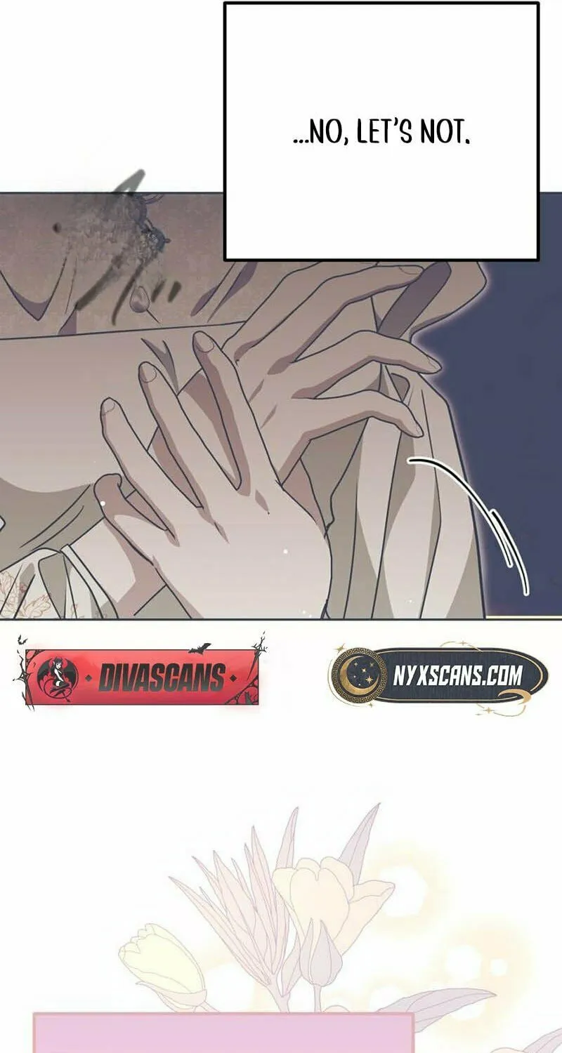 Read Moralless Scandal chapter 5 image 59 on Lezhin