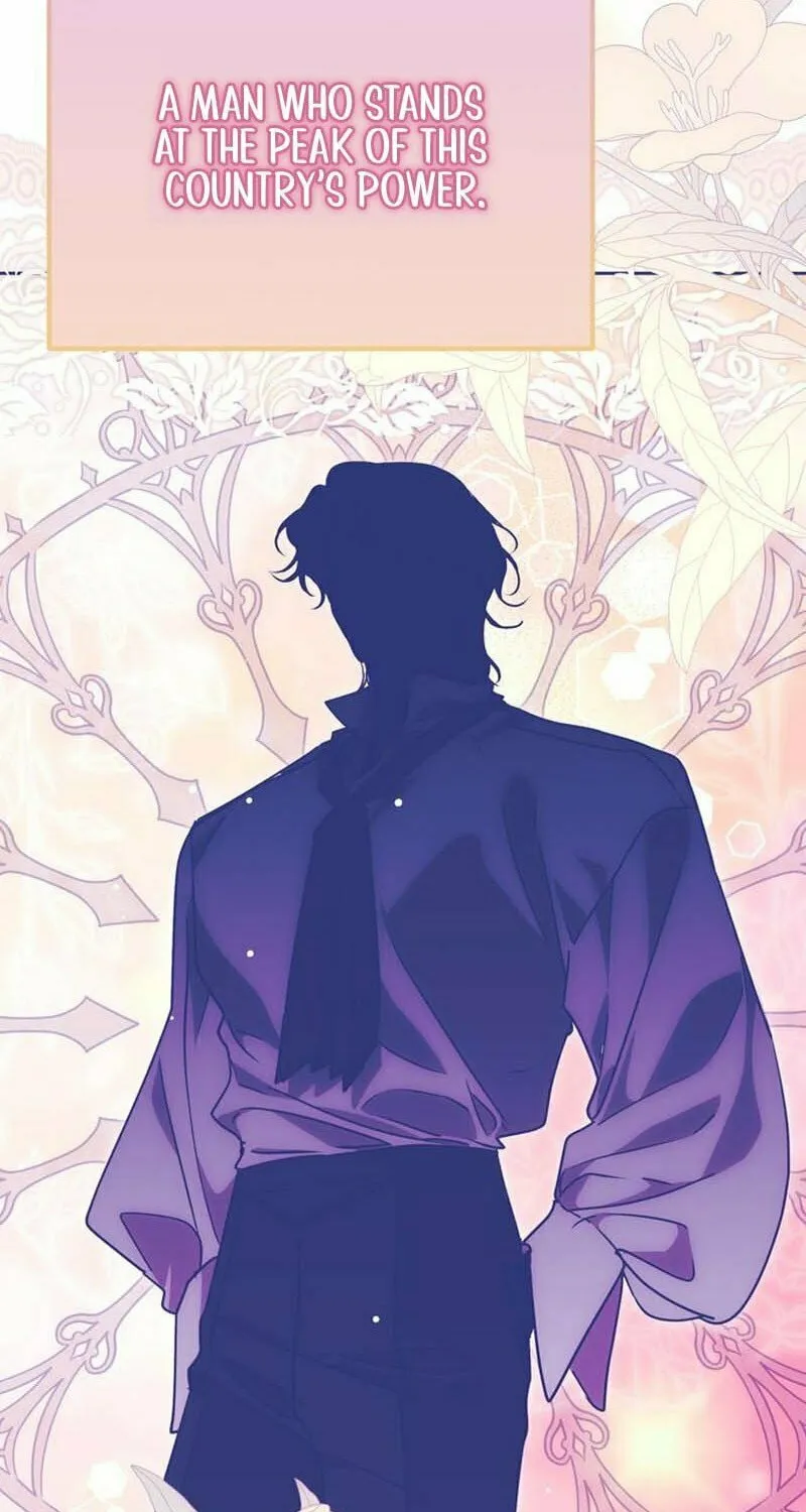 Read Moralless Scandal chapter 5 image 60 on Lezhin