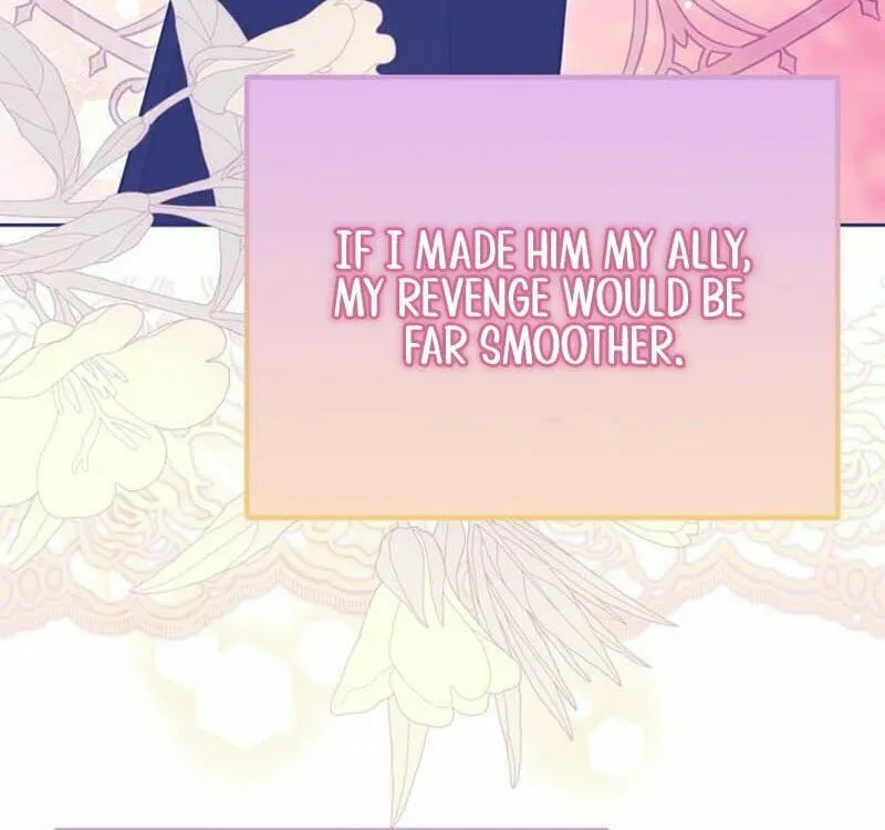 Read Moralless Scandal chapter 5 image 61 on Lezhin