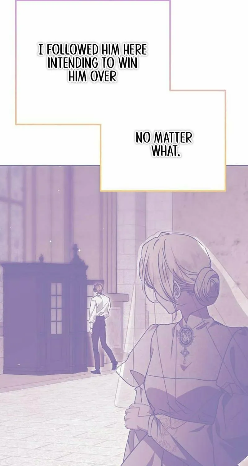 Read Moralless Scandal chapter 5 image 62 on Lezhin