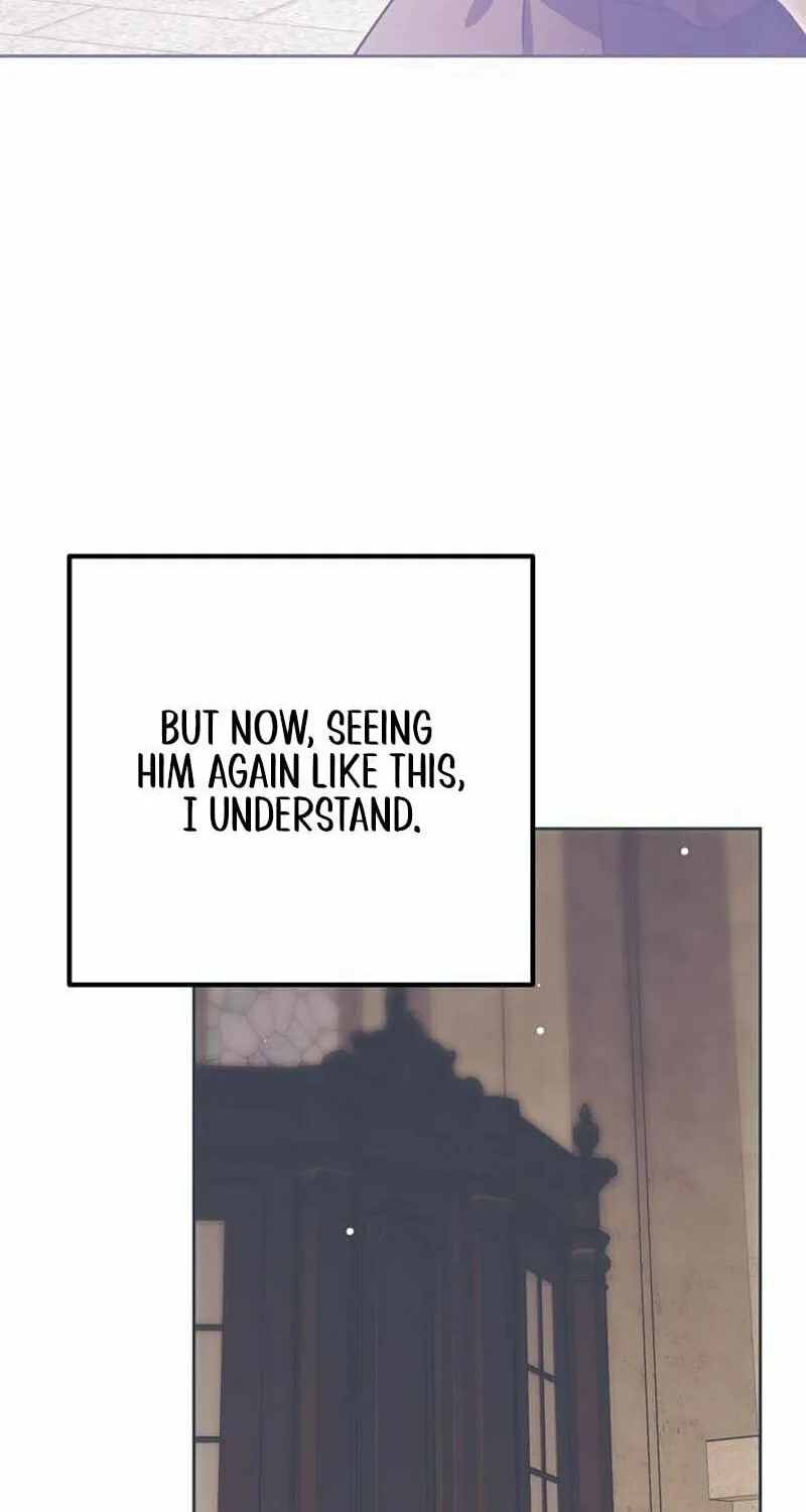 Read Moralless Scandal chapter 5 image 63 on Lezhin