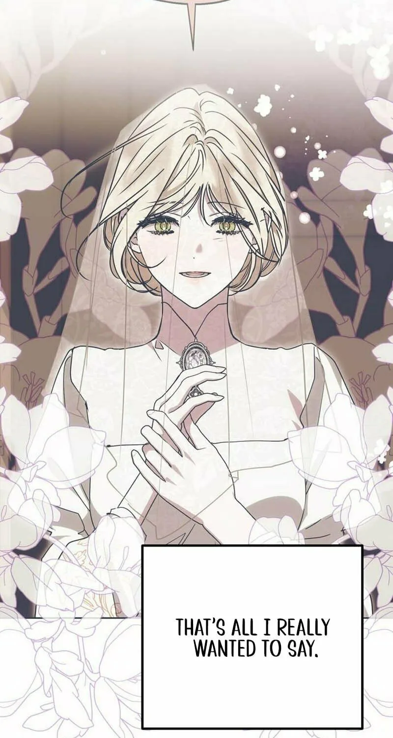 Read Moralless Scandal chapter 5 image 65 on Lezhin