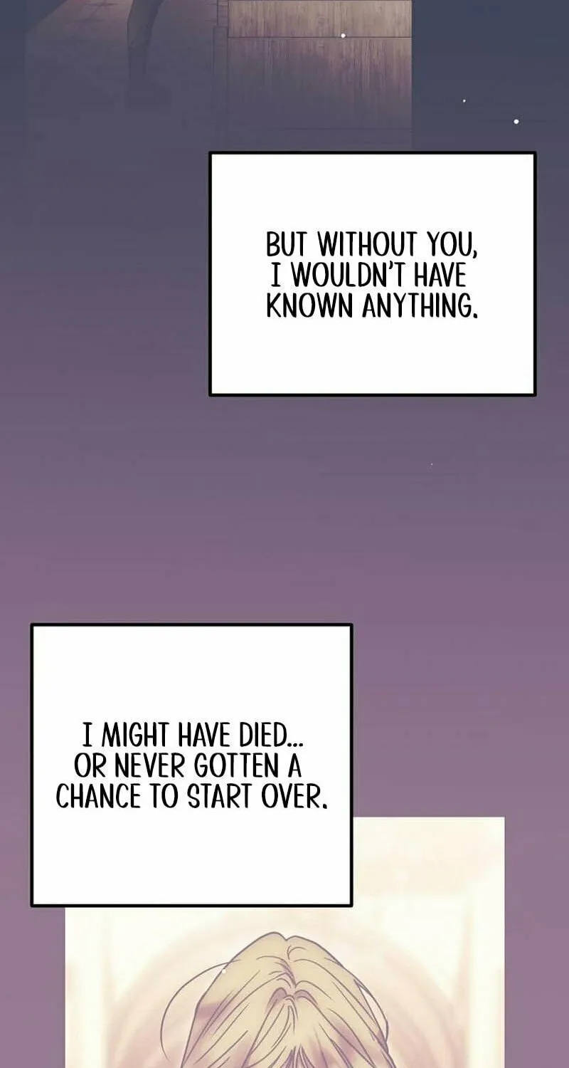 Read Moralless Scandal chapter 5 image 68 on Lezhin