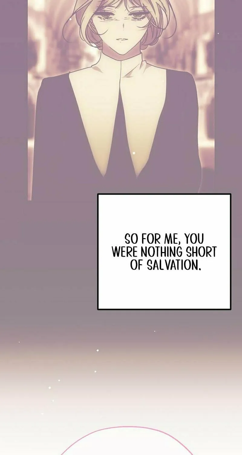 Read Moralless Scandal chapter 5 image 69 on Lezhin