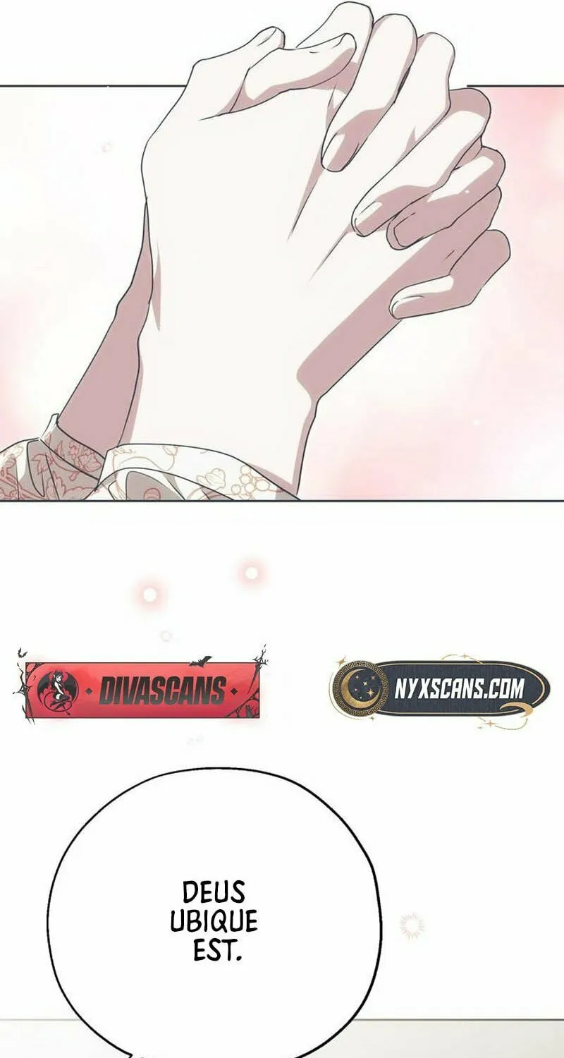 Read Moralless Scandal chapter 5 image 71 on Lezhin